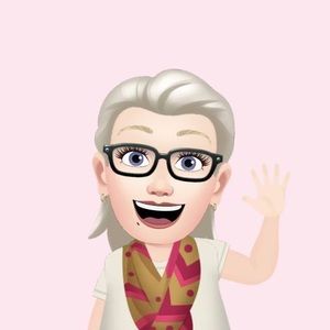 Meet your Posher, Sheila